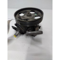 Pompe De Direction Citroen Berlingo 2 Phase 1